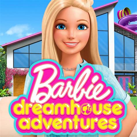 jogos online gratis barbie - jogos da Barbie site oficial